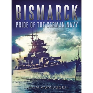 Bismarck - Foto 1 di 1