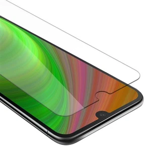 Tempered Glass for Huawei Y5 2019 Screen Display Protection Film - Picture 1 of 8