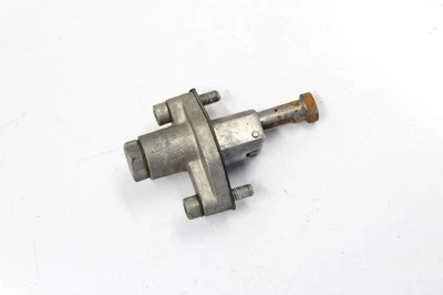 KTM 620 1995 OEM CADENA ÁRBOL DE LEVAS TENSOR Foto 1 de 4