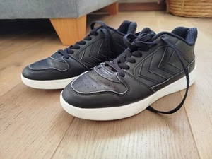 Hummel St. Power Play, Sneaker Größe 36, guter Zustand - Bild 1 von 6