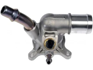 Engine Coolant Thermostat Housing Assembly For 2015-2021 Jeep Renegade YB359JF - Picture 1 of 1