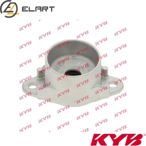 TOP STRUT MOUNTING SM9202 FOR FORD FUSION FIESTA/V/Van MAZDA 2 UTJA/FXJC 1.4L - Picture 1 of 9