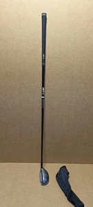 IRT-5 32 Degrees Regular Flex Left Handed - Picture 1 of 6