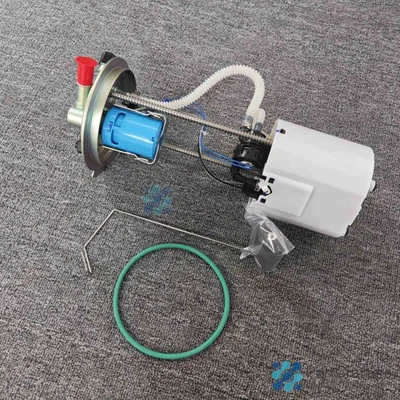 Conjunto de bomba de combustible para Hummer H3 y H3T 2009 3,7 L 5,3 L 19370392 Foto 1 de 4