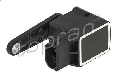 BMW 3 (E46) 2 1998-2 Sensor Regulador Alcance Luminoso HANS PRIES 502 799 Foto 1 de 4