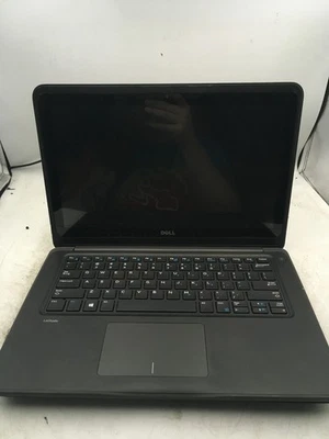 DELL LATITUDE 3380 - FOR PARTS - INTEL I5 - NO RAM -READ DESCRIPTION- BB - Image 1 of 4