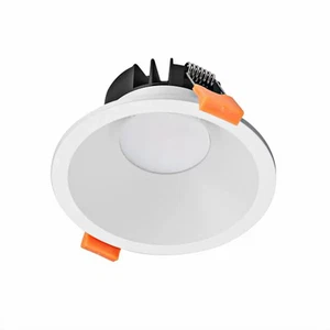 DL9412 White Tri Color - Picture 1 of 1