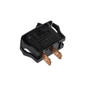CUB CADET 925-0634 Headlamp Switch Work Light 590557 13AX694G401 13AJ694H401 - Picture 1 of 2