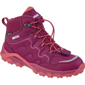 Meindl Kinder Trekking Wander Schuhe Junior Hiker GTX Gr: 36, wasserdicht - Bild 1 von 1