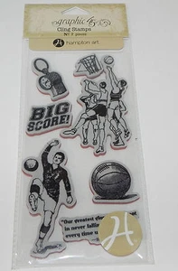 Gráfico 45 SELLO DE CICLISMO Goma Baloncesto Fútbol Deporte 7 Silbatos Equipo Escuela Secundaria - Imagen 1 de 1