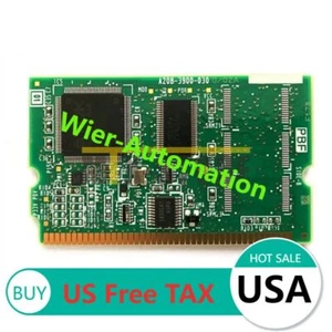 Nuovissimo per circuito stampato FANUC A20B-3900-0300 IVA gratuita USA - Foto 1 di 5