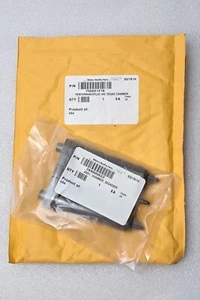 Waters 289000622/700001218 Degasser Vacuum Chamber x 2695 Separations Module NEW - Picture 1 of 6