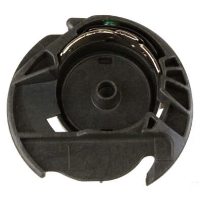 Brother Bobbin Case, Babylock - Image 1 of 2