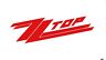 Zz Top If you don/'t like them F#$k You Rock /& Roll Decal Texas pride. Biker