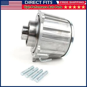 Rear Differential Coupling Assembly AWD For 14-20 Nissan Rogue 387614BF1A DHL - Picture 1 of 11