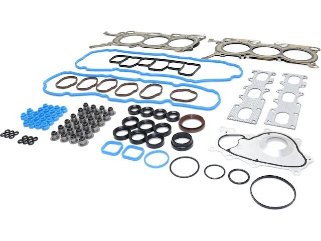 Replacement AP 61QX91P Head Gasket Set Fits 2015-2019 Ford Transit-250 3.7L V6 - Изображение 1 из 1