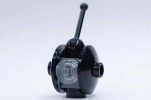 NUEVO LEGO® Star Wars DRK-1 Dark Eye Probe Droid 75096 - Imagen 1 de 1