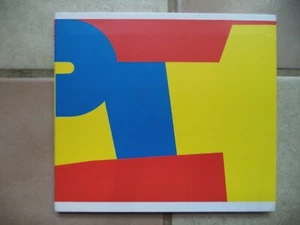 Rom - Rom CD - Imagen 1 de 3