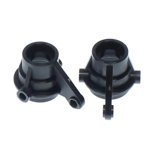 Redcat Racing Danchee R5609V2 Steering Hubs (V2) (1pr) - Image 1 of 1