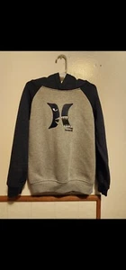 Hurley Hoodie - Picture 1 of 3