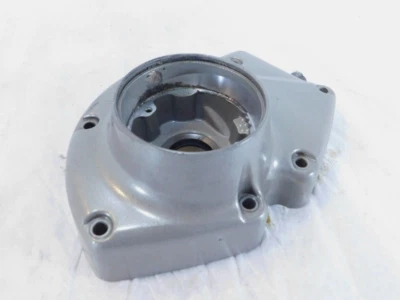 Cubierta del árbol de levas Buell XB XB12 2004-2007 Firebolt Lightning motor derecho leva Foto 1 de 4