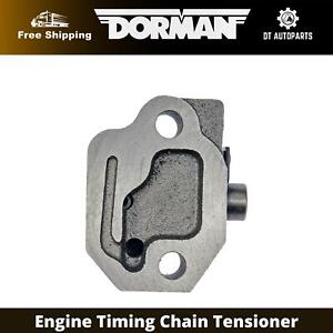 For 1996-2002 Lincoln Town Car 4.6L V8  Dorman Engine Timing Chain Tensioner