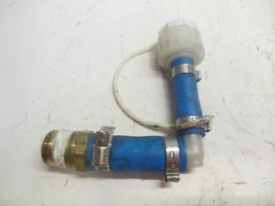 30E23 Polaris SLT 700 1997 Flush Kit 2871443 - Image 1 of 4