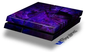 Recubrimiento para reenfoque original de la consola de juegos PS4 - Imagen 1 de 2