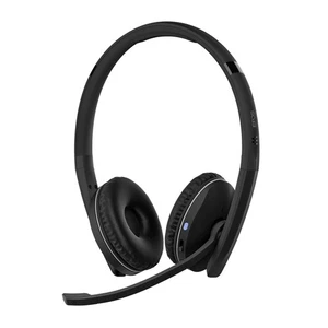 SENNHEISER C20 Casque Bluetooth avec Microphone | Casque sans Fil avec u... - Photo 1/6