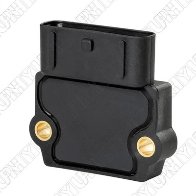 1 x Ignition Module J722T,MD149768,MD189747 For Mitsubishi Plymouth Dodge Eagle - Image 1 of 4