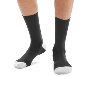 Altura Icon Unisex Cycling Socks 2021 Black L - Picture 1 of 1