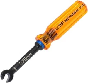 MIP (Gen 2) Turnbuckle Wrench Rc Tools - Picture 1 of 14