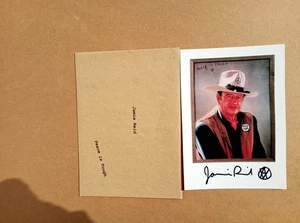 Jamie Reid anti war x Banksy / Ralph Steadman Pax Britannica set signed x/100 - Picture 1 of 2