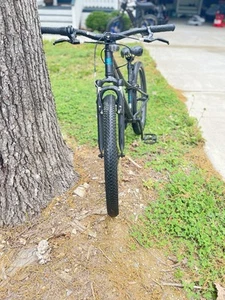 Mountain Bike  - Picture 1 of 3
