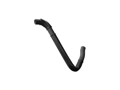 Manguera de radiador superior para Lincoln MKS 2009-2016 35435VZMW 2010 2011 Foto 1 de 2