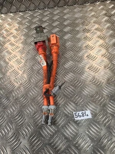 2013 NISSAN LEAF CABLE 297A63NA0D - Picture 1 of 4