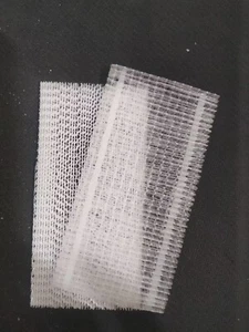 UX38841 Replacement Filter for HITACHI CP-EW301N,CP-EW302N,CP-EX251N,CP-X3041WN - Picture 1 of 4