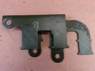 Soporte de montaje Yamaha Road Star XV1700 2002-2009 Foto 1 de 4