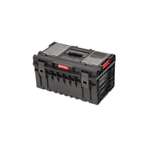 Qbrick System ONE 350 2.0 Profi Werkzeugkoffer 585 x 385 x 320 mm 38 l IP66 - Bild 1 von 2