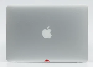 Original LCD Bildschirm Display Assembly für MacBook Pro 13 A1502 2015 Grade A- - Afbeelding 1 van 23