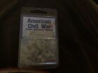Game Figures Armies in Miniature 10mm American Civil War Pack New