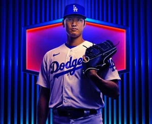 SHOHEI OHTANI - Choose Your Cards - Build Your Own Bundle - LA Angels LA Dodgers - Picture 1 of 124