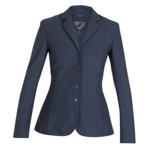 Aubrion Dartford Show Jacket - Picture 1 of 3