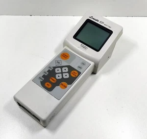 Mitsubishi Loresta-EP MCP-T360 Messgerät - Bild 1 von 7