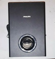 philips subwoofer only