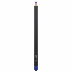 MAC Pro Chromagraphic Pencil MARINE ULTRA  1.36 g / 0.05 Oz Multi Purpose Line - Picture 1 of 1