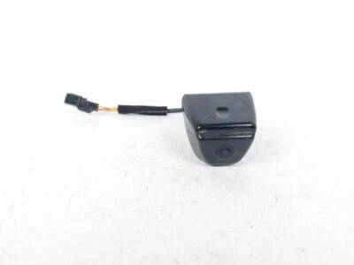 99240Q0000 RETROCAMERA HYUNDAI I20 III (BC3-BI3) 1.2 B 16V MAN 5M 84CV 2022 5P B - Immagine 1 di 4