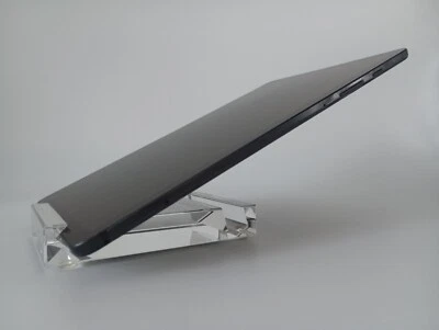 Tablet Samsung Galaxy Tab S6 Lite (2022) 10,4" 64GB 4GB Ram Gris CÁMARAS KO - Imagen 1 de 4