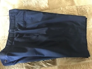 Callaway Poly/Elasthan Golfshorts - Größe 34 - Traumhaft!! - Bild 1 von 4