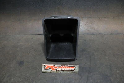 Yamaha Waverunner 2016 V1 VX1050D guantera deportiva F2N-U516P-00-00 Foto 1 de 4